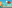 game-post-background