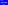 game-post-background