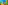 game-post-background