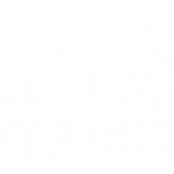 FBR