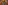 game-post-background