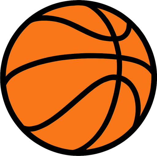 Ball.
In-Game asset.  2d.  High contrast.  No shadows