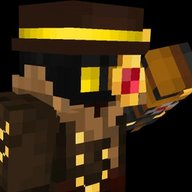 user-pic