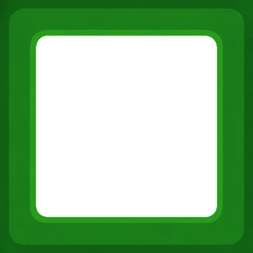 make thinner and more opacity