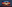 game-post-background
