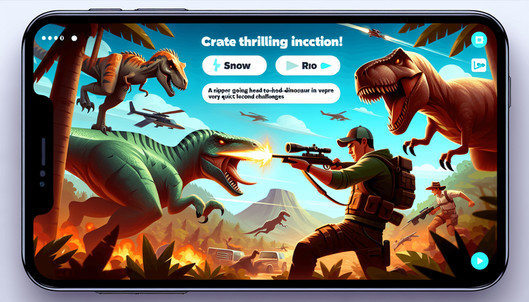 game-community-background