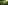 game-post-background
