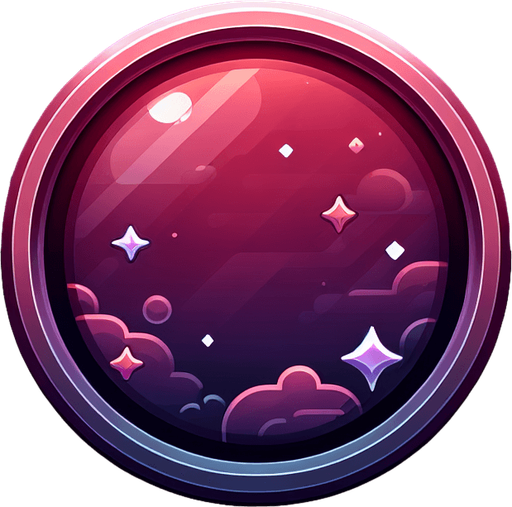 Metallic marron clear background.
Single Game Texture. In-Game asset. 2d. Blank background. High contrast. No shadows.