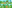 game-post-background