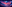game-post-background