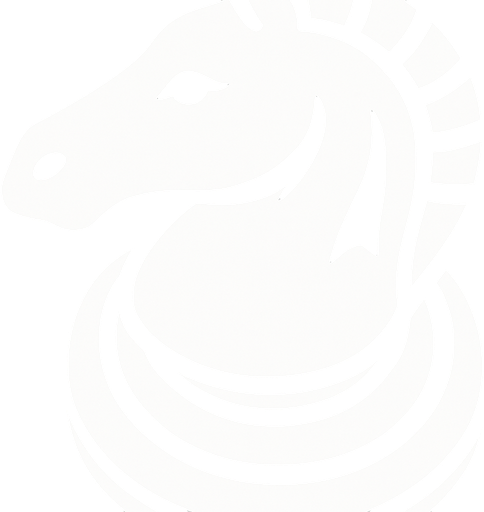 Şimdi içini beyaz renkle doldur