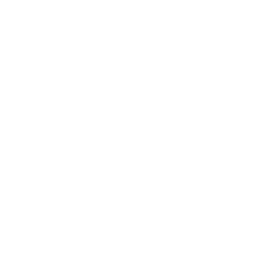 head. No background. Transparent background. Blank background. No shadows. 2d. In-Game asset. flat