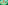 game-post-background
