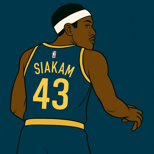 Make headband white