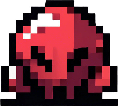 leave it completely white