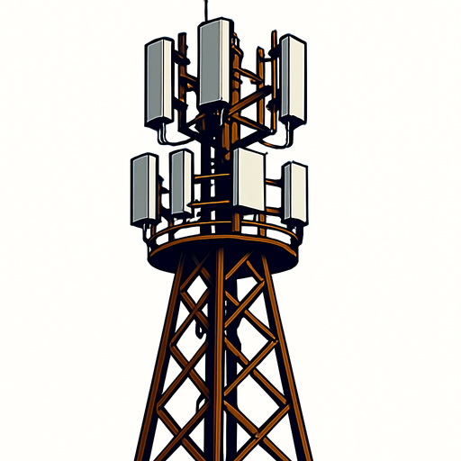 Remove the words 5g