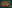 game-post-background