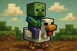 Bawk Bawk