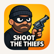 ShootTheThiefs