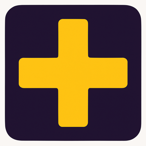 +.
In-Game asset.  2d.  High contrast.  No shadows