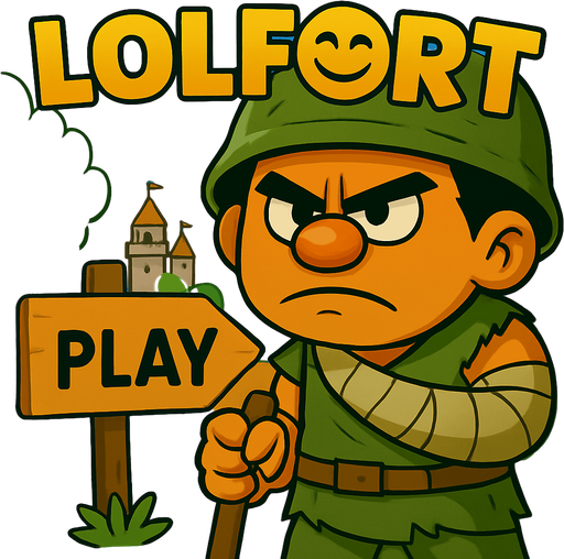 Lolfort yazısı soldan sag tarafa kadar olmalı o harfi ywrine gülen emoji kullan