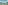 game-post-background