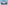 game-post-background