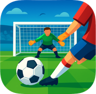 penaltykick