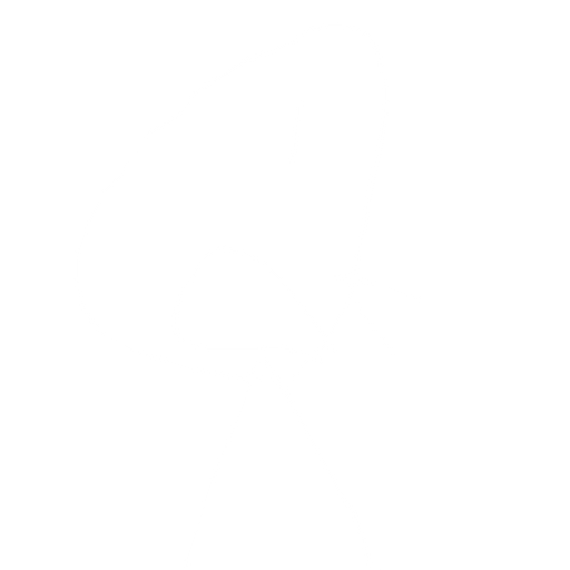 A zombie with legs No background. Transparent background. Blank background. No shadows. 2d. In-Game asset. flat