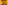 game-post-background