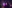 game-post-background