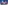 game-post-background