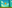 game-post-background