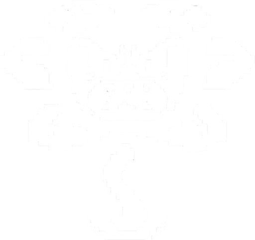 undertale flowy character angry.
In-Game asset.  2d.  High contrast.  No shadows. undertale game