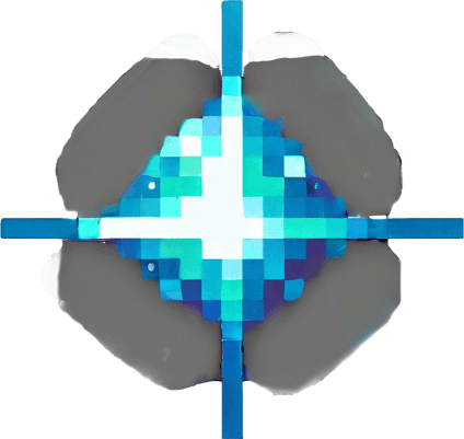 delete the inpainted parts.