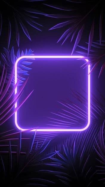 topic-community-background