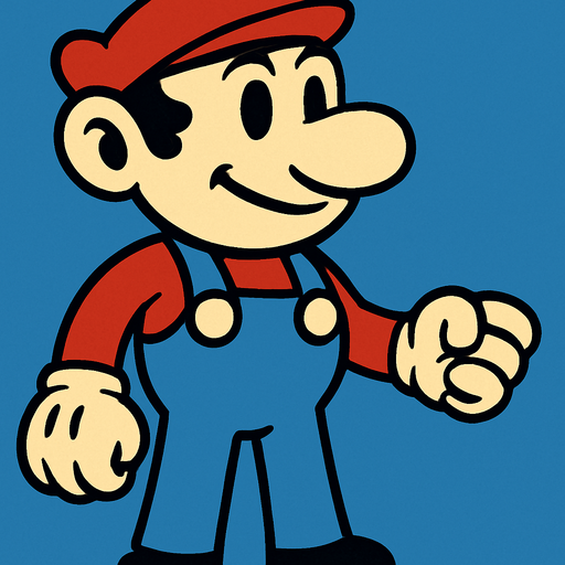 use same background  color like the screen