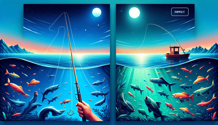 game-community-background