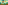 game-post-background