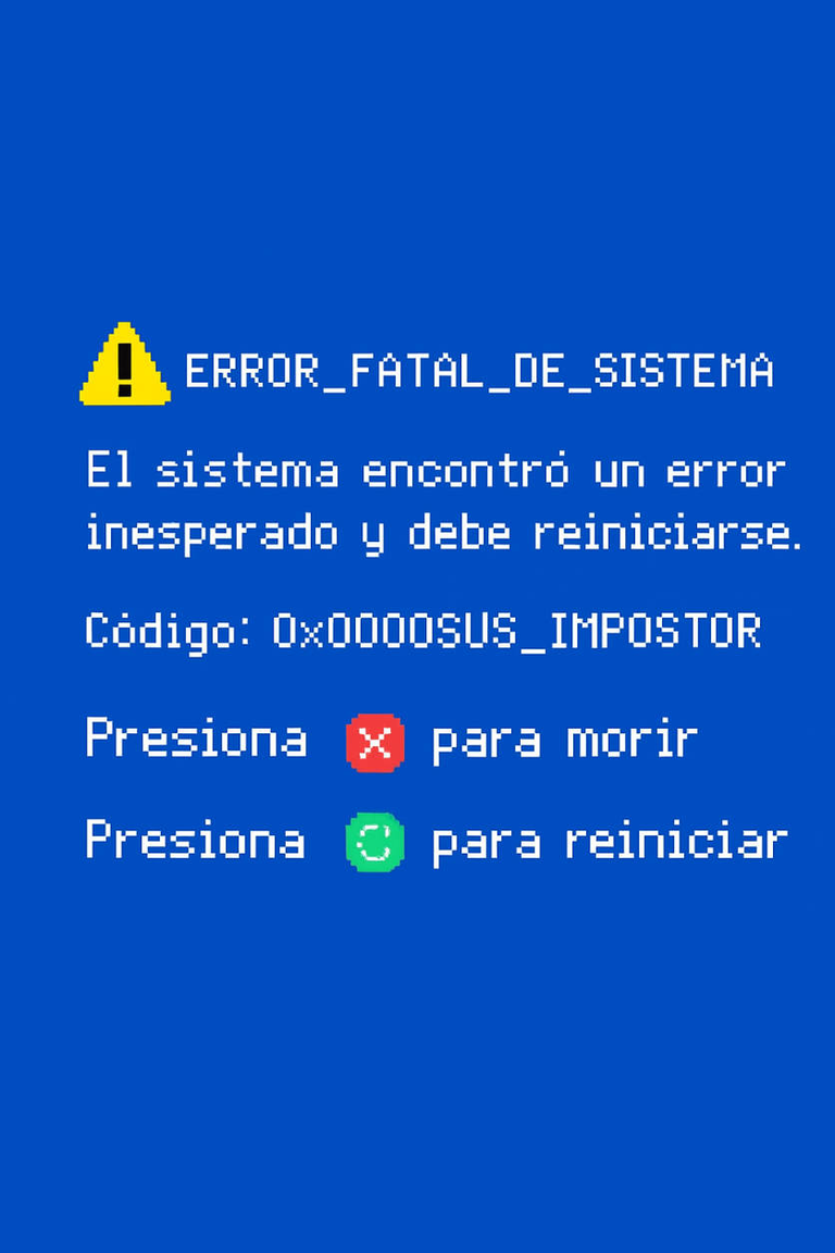 topic-community-background