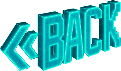 An << before word