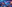 game-post-background