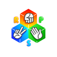 RockPaperScissors123