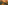 game-post-background