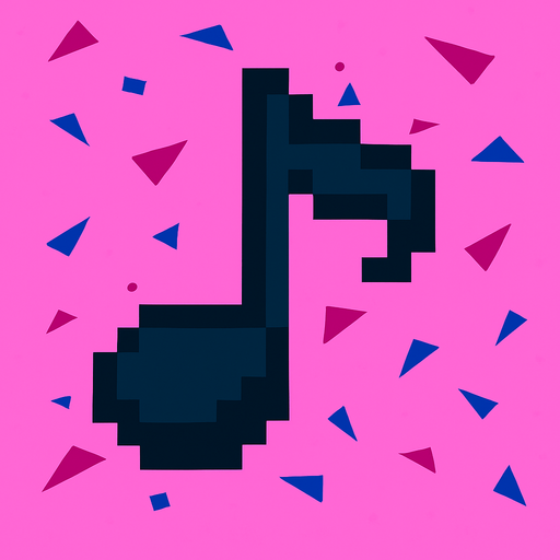 arkaplanı pembe yap