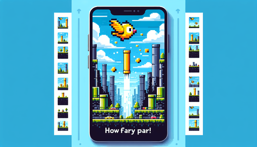 game-community-background