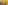 game-post-background
