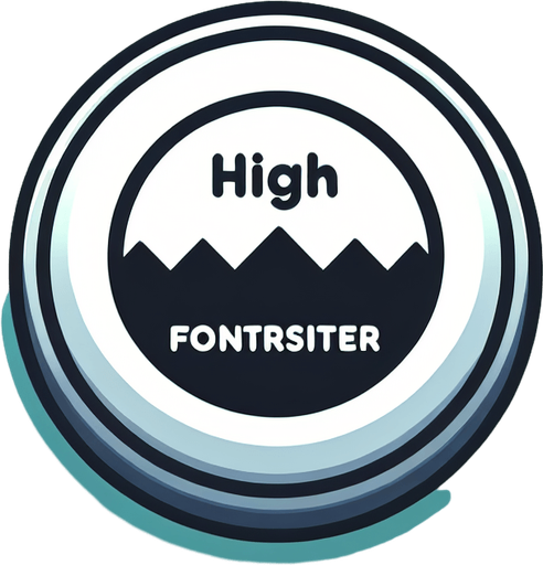 fertilizer  button.
Single Game Texture.  In-Game asset.  2d.  Blank background.  High contrast.  No shadows