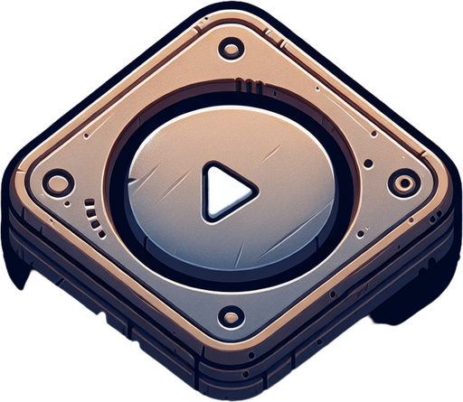 close_tab_button.
Single Game Texture.  In-Game asset.  2d.  Blank background.  High contrast.  No shadows