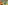game-post-background
